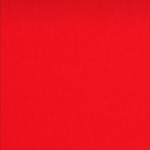 Meet your Posher, Gabi